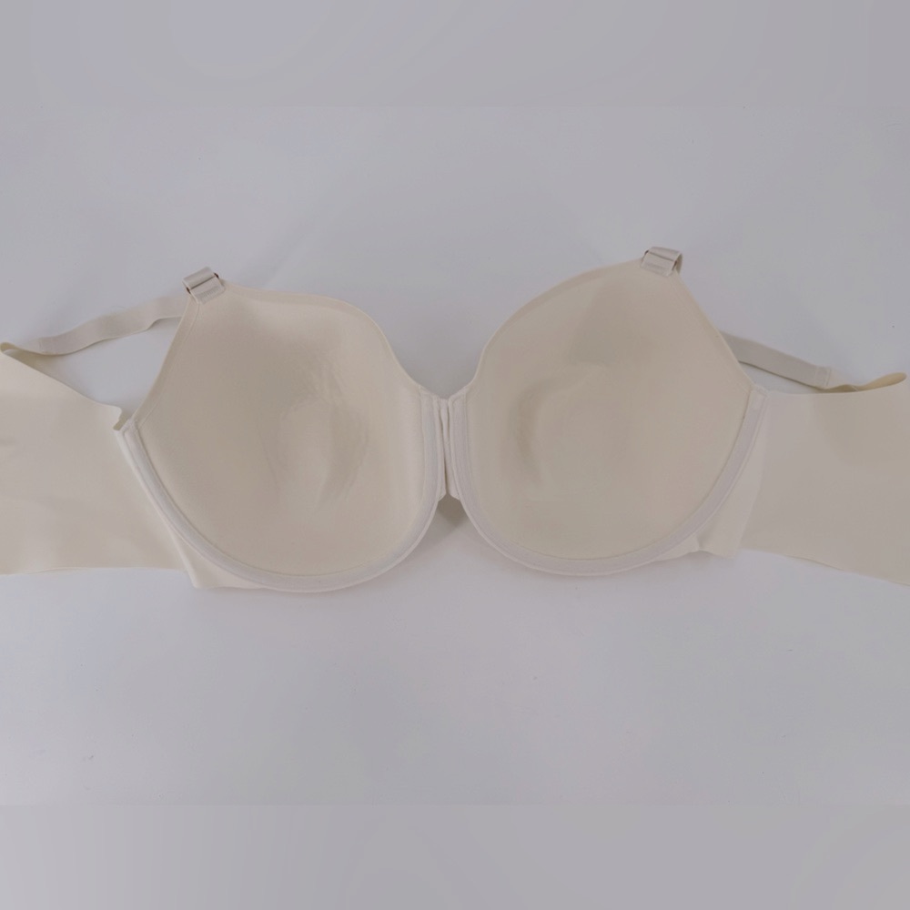 Soma Vanishing 360 Perfect Coverage Bra‎ 40DD - Picture 5 of 11